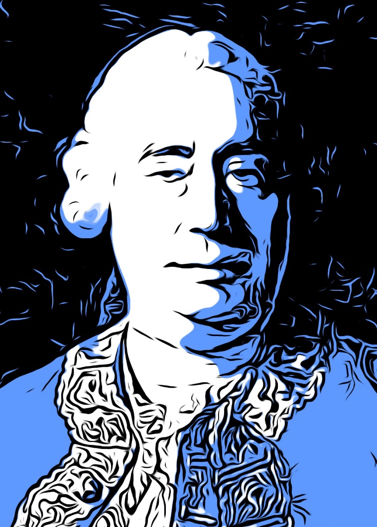 Lexikon der Philosophen David Hume