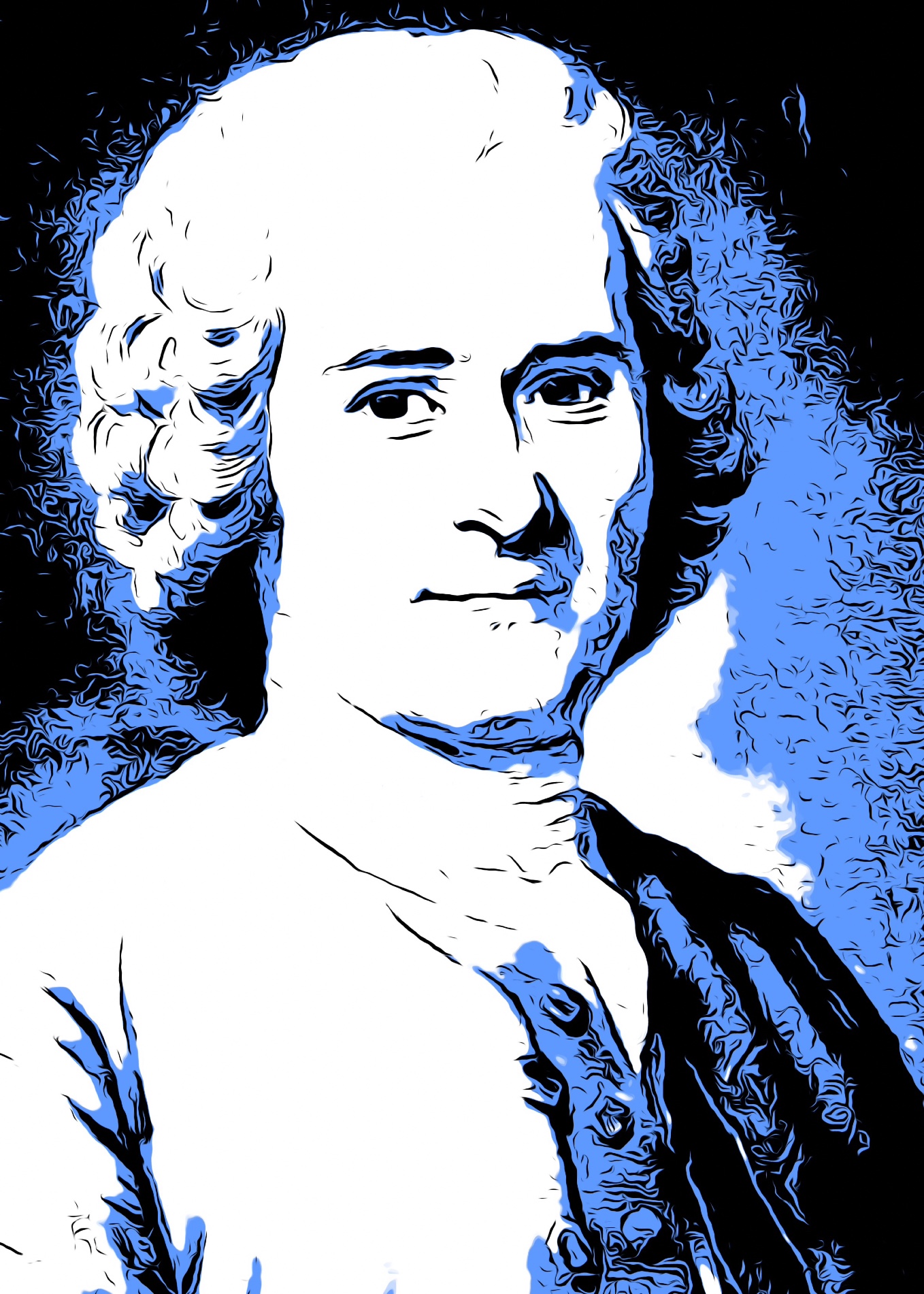 Lexikon der Philosophen JeanJacques Rousseau