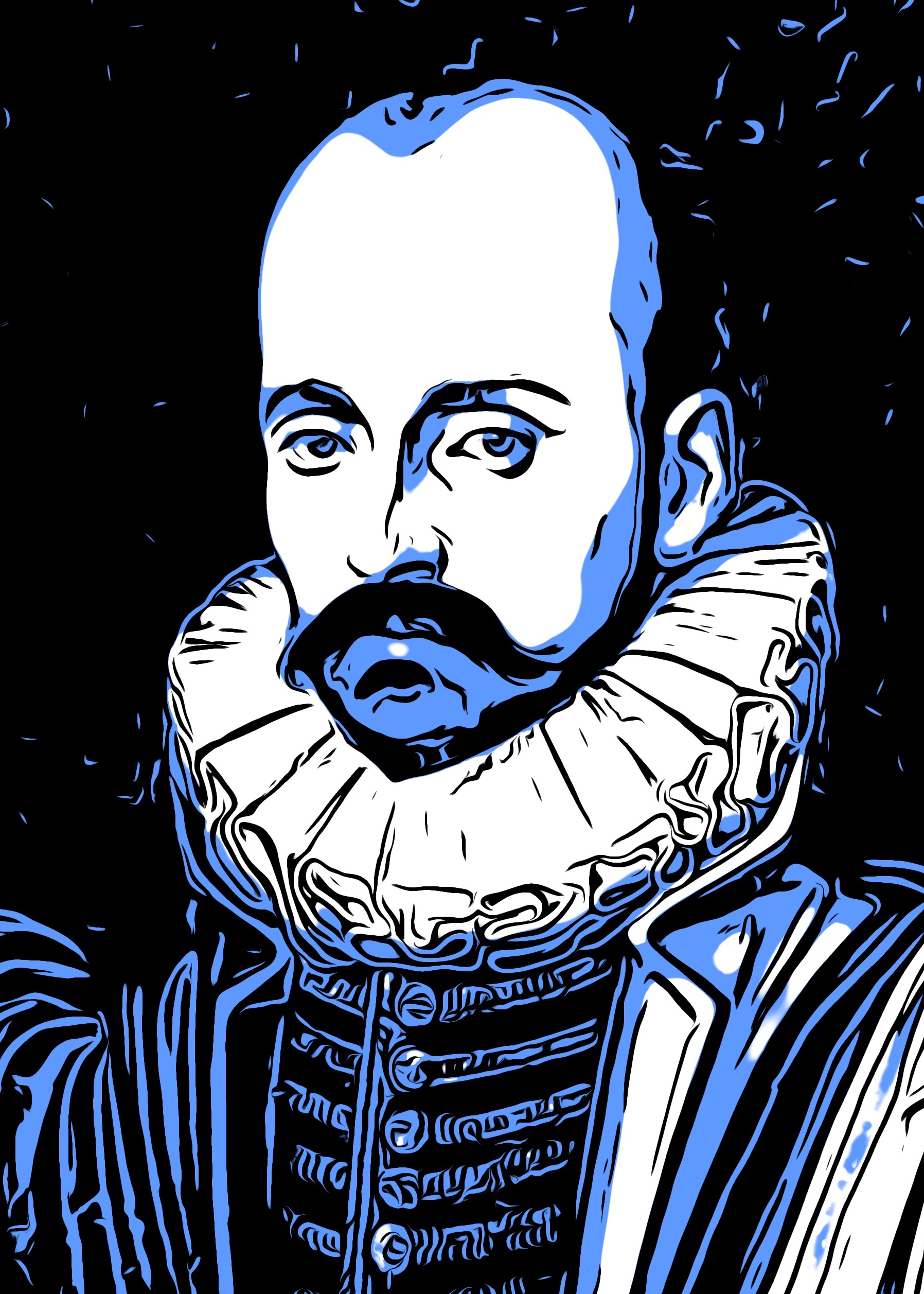 Lexikon der Philosophen Michel de Montaigne