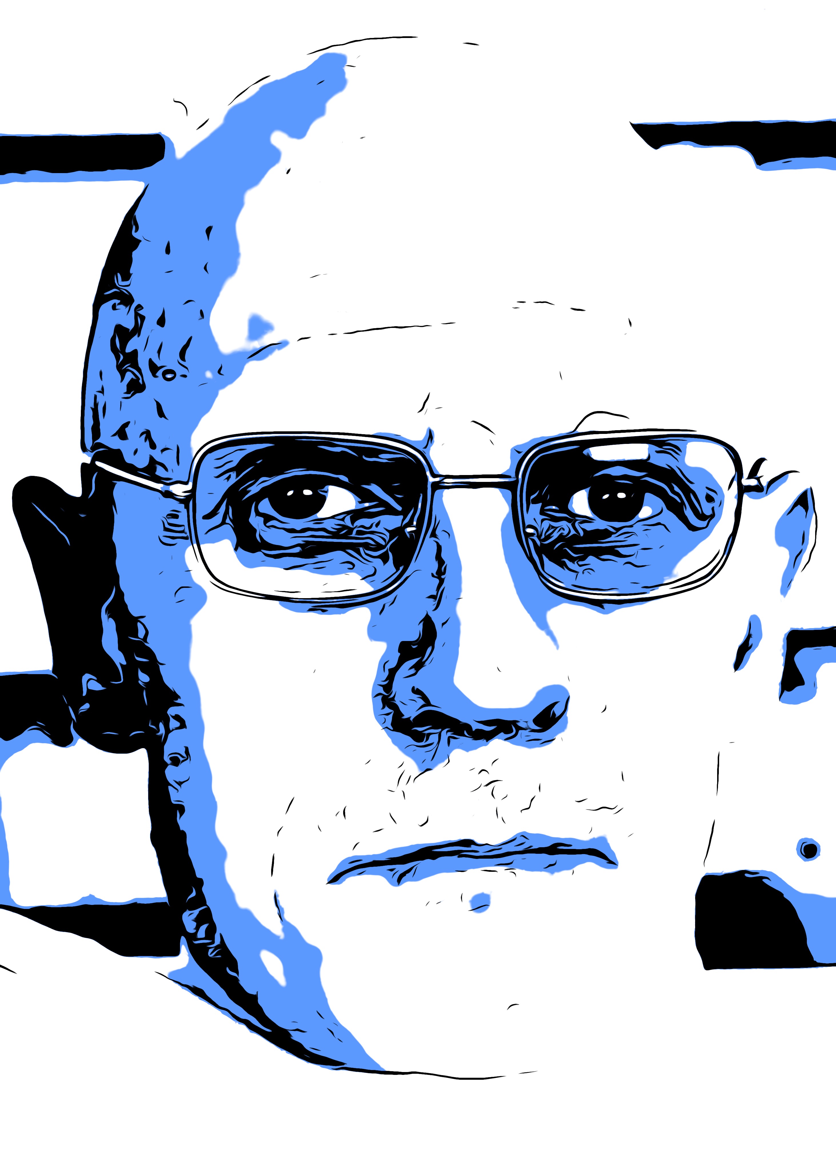 Lexikon der Philosophen Michel Foucault