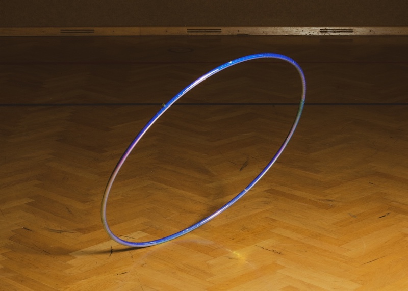 Weltordnung