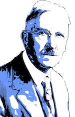 Dewey