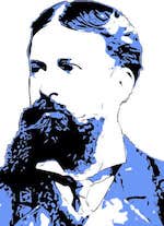 Peirce