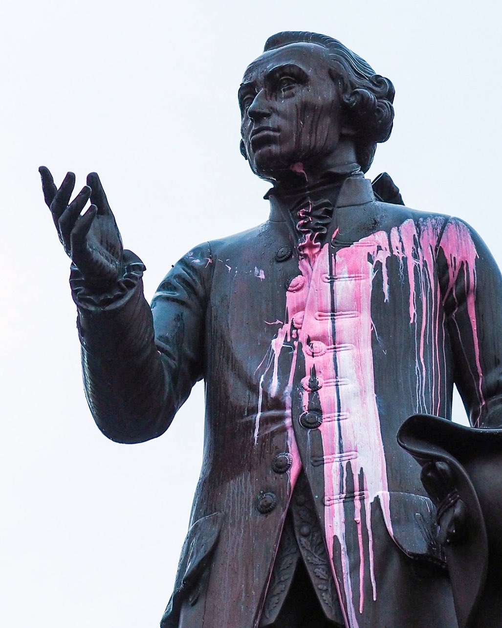 Kant