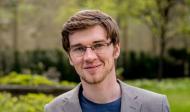 Wie retten wir die Zukunft, Herr MacAskill?