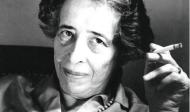 Hannah Arendt und der Fortschritt