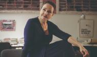 Rahel Jaeggi: „Ideologien sind nur praktisch zu überwinden“