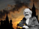 Gegen die „Friedenswindbeutel“ – Karl Marx‘ Kritik des bequemen Pazifismus