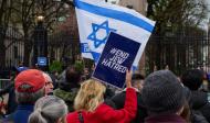 Vom Antisemitismus des guten Gewissens (Teil 2)
