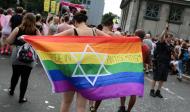 Vom Antisemitismus des guten Gewissens (Teil 1)