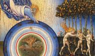Warum lässt Gott das alles zu? Zur Unbeantwortbarkeit der Theodizee-Frage