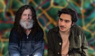 Robert Sapolsky und Albert Moukheiber Wird die Annahme des freien Willens durch die Wissenschaft widerlegt?