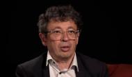 Das Foto zeigt Philippe Boxho Gerichtsmediziner Philippe Boxho: „Ich bin die letzte Chance für einen Toten, sich bei den Lebenden Gehör zu verschaffen“