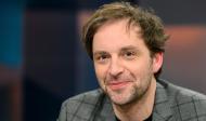 Das Foto zeigt Nils Kumkar Nils C. Kumkar: „Ohne ein Mindestmaß an Polarisierung würde eine Demokratie vermutlich gar nicht funktionieren“