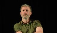 Das Foto zeigt Christian Neuhäuser Christian Neuhäuser: „Ungleichheit ist Gewalt, wenn sie erhebliche Verletzungen verursacht“