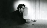 Hannah Arendt – Denken ist gefährlich