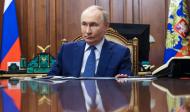 Tüfteln wie der Teufel – Putin und die Schrecknisse der Bricolage