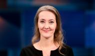Das Foto zeigt Frauke Rostalski Frauke Rostalski: „Der Staat fordert den nachhaltigen Konsumenten – Das ist fast schon zynisch“