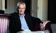 Thomas Nagel: „Wir müssen auf zukünftigen moralischen Fortschritt hoffen“