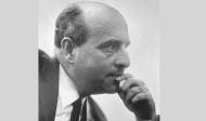 Hans Blumenberg und die Epochen