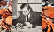 Sartre, das Meskalin und die Krabben