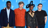 „Disco Boy“ – Vereint im Schmerz