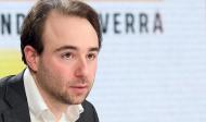 Yascha Mounk: „Netanjahu versucht offen, demokratische Prozesse einzuschränken“