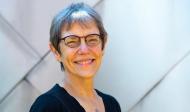 Sally Haslanger: „Um einen sozialen Wandel zu bewirken, müssen wir die Kultur verändern“