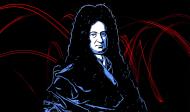 Leibniz und das Böse