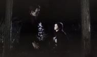 Frankenstein, Ana und das Ich