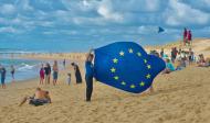 Welche Idee der europäischen Einheit?