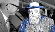 Martin Buber und das Ich