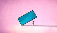 Smartphone-Detox – fünf Tipps von Philosophen