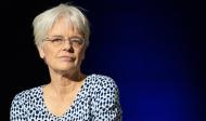Ulrike Herrmann: „Es läuft auf grünes Schrumpfen hinaus, nicht auf grünes Wachstum“