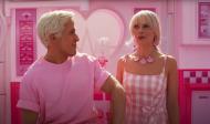 Die „Barbie“-Show – mehr als pseudofeministisches Spielzeug?