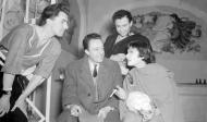 Albert Camus – Wahrheit statt Hoffnung