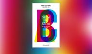ABC des wachen Denkens