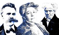 10 weitere Antworten auf die wirklich wichtigen Fragen