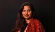 Mithu Sanyal: „Kein erfolgreicher Widerstand war jemals komplett gewaltfrei“ 