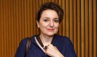 Eva Illouz: „Was gerade passiert ist unser 11. September – nur schlimmer“