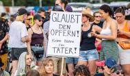 Elisa Hoven: „Das Recht geht von einem sexuell selbstbestimmten Menschen aus“