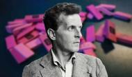 Sagen, Schweigen und Zeigen – Wittgenstein und die „Cancel Culture“