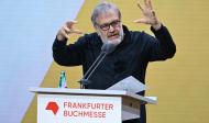Verwaltetes Denken in Frankfurt