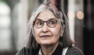 Lorraine Daston: „Zeiten des Experimentierens führen zu mehr Regeln“