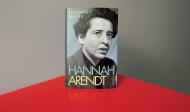 Die andere Hannah Arendt