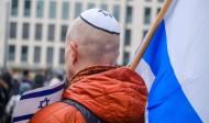 Der blinde Fleck - Teile der Linken und der Antisemitismus