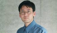Kohei Saito: „Die UN-Nachhaltigkeitsziele sind das neue Opium des Volkes“