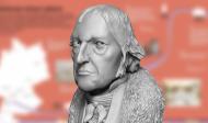Hegel – Stationen eines Lebens