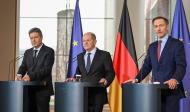 Permanentes Misstrauensvotum