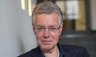 Martin Seel: „Es gibt eine Analogie zwischen Spielen und dem Gebrauch der Sprache“